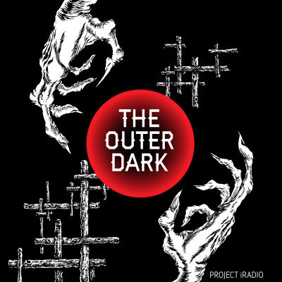 The Outer Dark