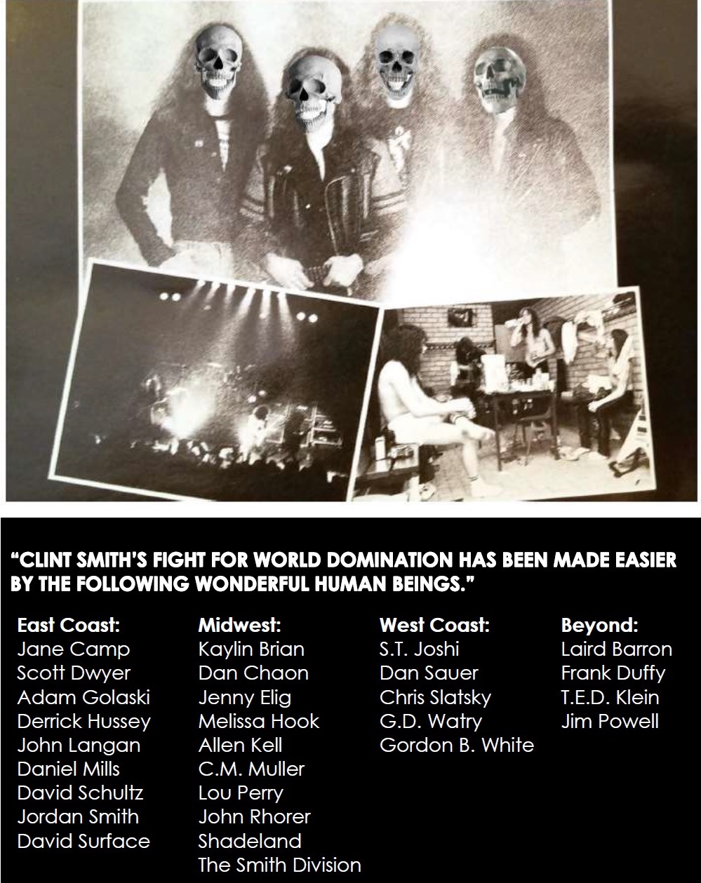 Write The Lightning, jpeg